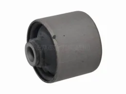 ����������� CTR GV0419 GV0419 ����