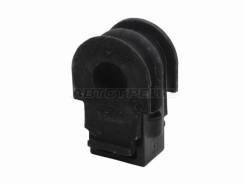   Nissan Juke 10-20 / Leaf 09-17 / Qashqai 06-22 / X-Trail 07-22 / Renault Koleos CTR GV0413 GV0413 