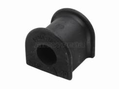   Toyota Land Cruiser Prado (J90, J120) 96-09 / Lexus GX 02-09 / Toyota Corsa 90-9 CTR GV0489 GV0489 