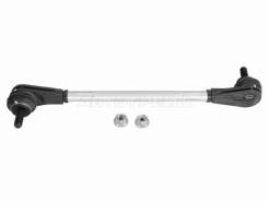     Toyota RAV4 00-05/Vista/Ardeo 98-03/OPA 00-05/Celica 99-06 LH CTR PL0579, / PL0579 