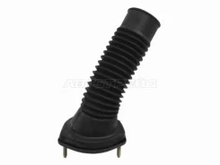 ����� ������ Baikor Bksmr0036 BKSMR0036 ����