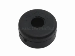 ������ ������������ Baikor Bkstm0029 BKSTM0029 ����