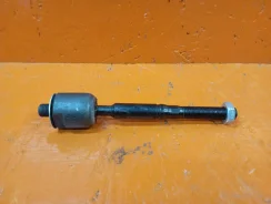 ���� ������� Toyota Brevis DC39283 DC39283 ����