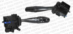 ���������� ������������� � ��������� Toyota Allex / Runx ZZE123 Toyota Corolla Fielder ZZE122 ZZE123 ZZE124 Toyota Platz NCP12 NCP16 SCP11 Toyota Prob...