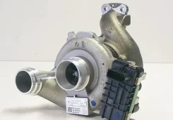 ������� Mercedes OM642 A6420905980 A6420905980 ����