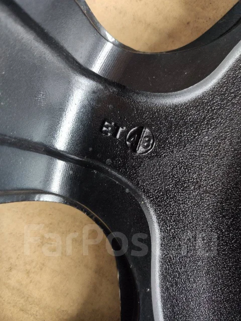 Konig. 8.0x18", 5x112, ET48, �� 73,1���. ����