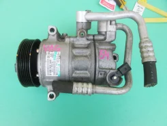 ���������� ������������ Volkswagen/Skoda/Audi. 5N0820803G,5QD820803J 5N0820803G ����