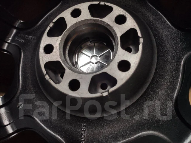 Konig. 8.0x18", 5x112, ET48, �� 73,1���. ����