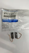 ����� ���������� Mazda [�0024708] JE1518W77 ����