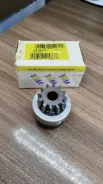 ������� �������� Mazda [�0030366] 548351 ����