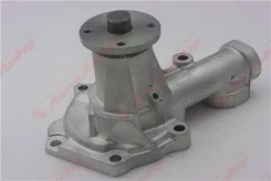 ����� ������� GMB GWM61A GWM61A ����