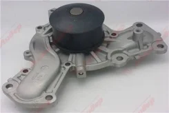 ����� ������� ���������� /GMB ��� Mitsubishi Pajero 1999-2006 /V63W V65W V73W V75W 6G72 6G74; GWM-79A; (M-76 WPM-069 TG-MCP0035) MD977503 MD979171 GMB...