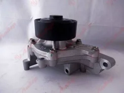 ����� ������� ���������� /GMB ��� Mitsubishi Lancer AirTrec Grandis 2003- 4G63 CT9A /CU5W /NA4W; GWM-78A; MD979313 MD979395 1300A065 GMB GWM-78A GWM78...