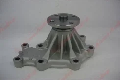 ����� ������� ���������� /GMB ��� Bongo 1995-1999 MPV 1997-1999 Parkway 1999-2000 Proceed Spectron 2000-2005 Titan 1996-1999; GWMZ49A; (MZ52) 8AL41510...