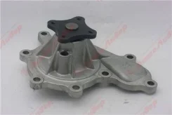����� ������� ���������� /GMB ��� Nissan Serena 1999-2002 Sunny 1999-2001 X-Trail 1999-2003 YD22/25; 25D#; GWN-76A; 21010AD225 21010AD226 1N1515010 GM...