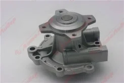 ����� ������� ���������� /�������� GMB ��� Suzuki Grand Vitara 1996-1997 Escudo 1996-2002 J18A J20A; J18A, ; GWS-36A; (S-20 TG-MCP0012) 1740077813 174...