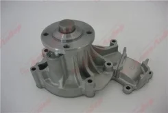 ����� ������� ���������� / GMB ��� Toyota Land Cruiser 1996-4Runner 1995-2002 Dyna 2001-Hiace 2001-2005 Hilux 2005-Tacoma; GWT150A; 1610009260 1610039...