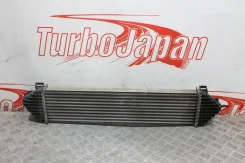 ���������� JTM Ford Kuga 2 12-16 1787935 ����
