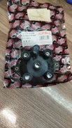 ������ ��������� Mazda [�0024076] 12103309 ����