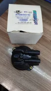 ������ ��������� Mazda [�0024093] 2832242 ����