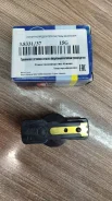 ������� Mazda [�0022873] 3833137 ����