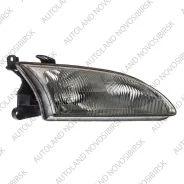 ���� ������ ��� Toyota Cynos 95-97 EL52, EL54 ����������� P8001 16137 ����