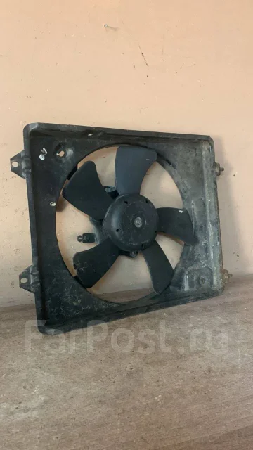 ���������� ��������� Outlander (CU) MR314772 MR314772 ����