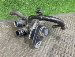 ����� ������� (�����) Volkswagen Tiguan I ���������� (2011�2019) Volkswagen Tiguan 06H121026DD ����