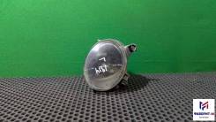     Audi A4 B8 2010 0096-90236774 271649 