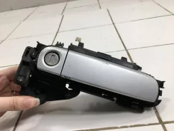 ����� ����� �������� �������� ������ Audi A3 8P1 [8E0839207] 8E0839207 ����