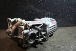 Mitsubishi Outlander CW5W/ GF   () 3501A114 
