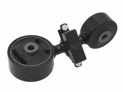 ������� ��������� SAT ST-12363-28060, ������ ST1236328060 ����