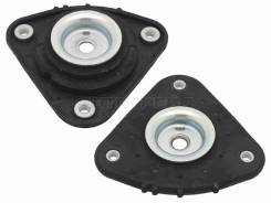 ����� �������� ������ SAT ST-1377471 ST1377471 ����