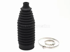 ������� ������� ����� ST-45535-52060 ST4553552060 ����