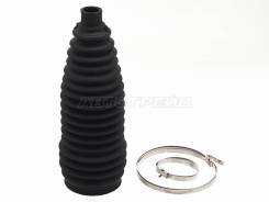 ������� ������� ����� ST-45535-30030 ST4553530030 ����