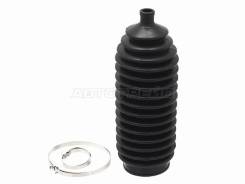 ������� ������� ����� Infiniti QX4 (JR50) 96-02, Nissan Terrano Regulus JR50 96-02, Nissan Terrano/Pathfinder R50 95-02 ST482030W025 ����
