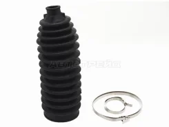 ������� ������� ����� Nissan Infiniti G35, Nissan Murano, Nissan Murano #Z50 03-08, Nissan Serena, Nissan Serena C24 99-05, Nissan Skyline, Nissan Sky...