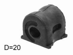 ������ ������������� SAT ST-51307-SWW-P51, ����� �������� ST51307SWWP51 ����
