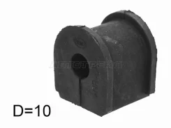 ������ ������������� SAT ST-52306-SNG-J01, �����/������ ������ ST52306SNGJ01 ����