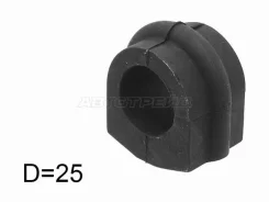 ������ ������������� SAT ST-54613-8H316 ST546138H316 ����