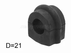 ������ ������������� SAT ST-54613-WF921 ST54613WF921 ����