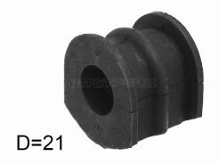 ������ ������������� SAT ST-54613-AQ021 ST54613AQ021 ����