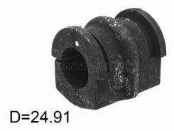   Nissan Primera 01-08 / X-Trail 00-07 (/ 24.91) SAT ST-54618-8H318 ST546188H318 