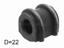 ������ ������������� SAT ST-54813-26100 ST5481326100 ����