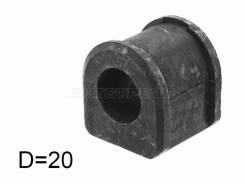 ������ ������������� SAT ST-B26R-34-156 STB26R34156 ����