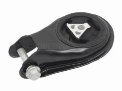   Ford Focus 98-19 / Kuga 08-13 / Mazda 3 03-13 / Ford C-MAX 03-10 / Mazda 3 MPS 06-13 SAT ST-BP4K-39-040C STBP4K39040C 