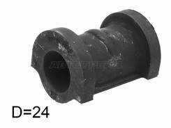 ������ ������������� SAT ST-D061-34-156, �������� STD06134156 ����