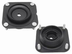    Mazda, Mazda 626, Mazda Capella, Mazda Capella Wagon, Mazda Capella/626 97-02 4/5D SAT ST-GE4T-34-380 STGE4T34380 
