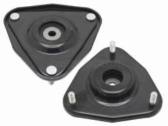 ����� �������� ������ SAT ST-MR554860 STMR554860 ����