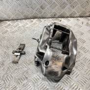   Volkswagen Touareg 2007 7L6615150A BKS,   7L6615150A 